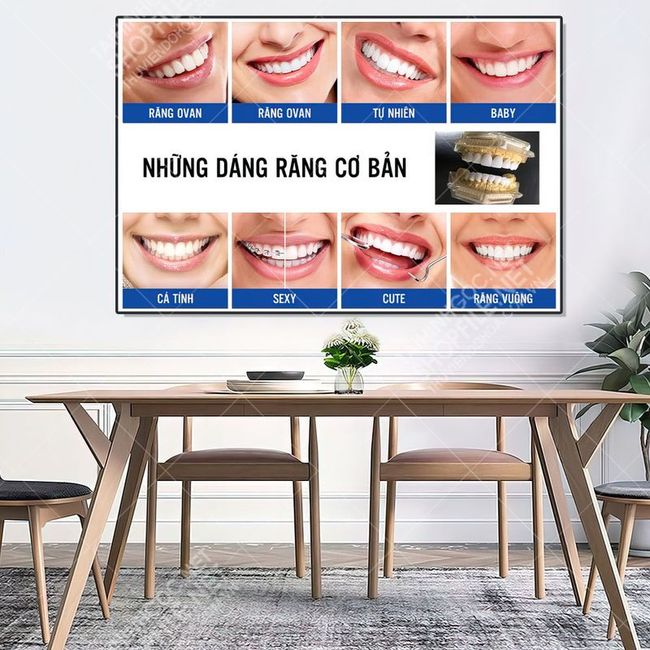file tranh nha khoa rang su dang rang 23 11 2021 vy